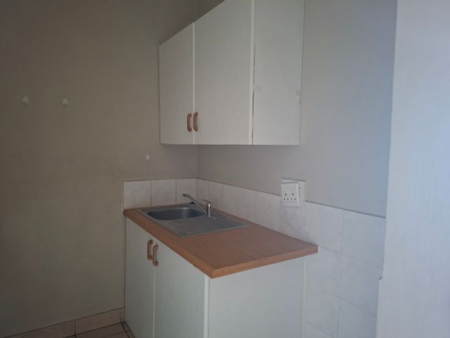 To Let Commercial Property for Rent in Hughes Gauteng
