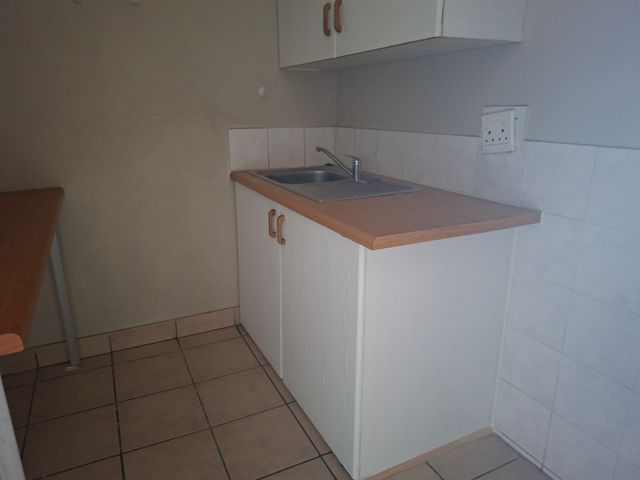 To Let Commercial Property for Rent in Hughes Gauteng