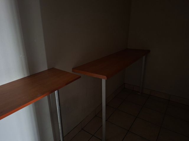 To Let Commercial Property for Rent in Hughes Gauteng