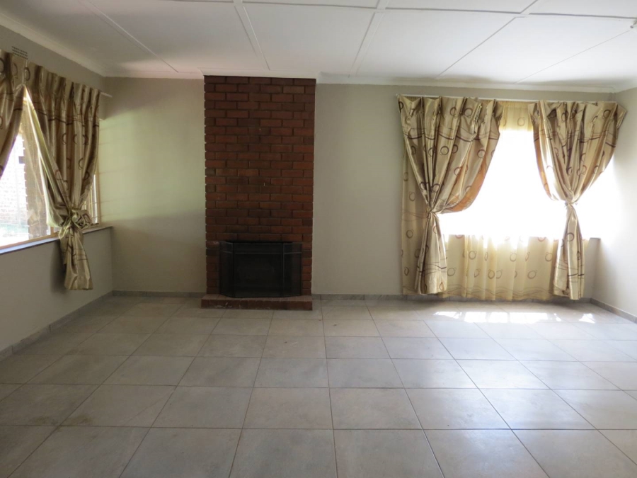 To Let 3 Bedroom Property for Rent in Impala Park Gauteng