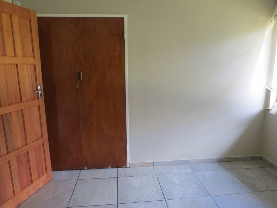 To Let 3 Bedroom Property for Rent in Impala Park Gauteng