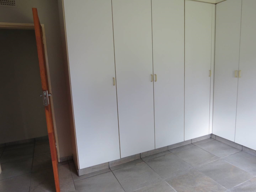 To Let 3 Bedroom Property for Rent in Impala Park Gauteng
