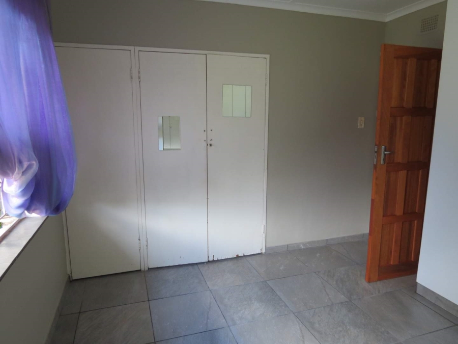 To Let 3 Bedroom Property for Rent in Impala Park Gauteng