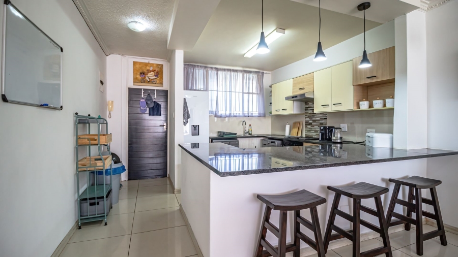 2 Bedroom Property for Sale in Bedford Gardens Gauteng