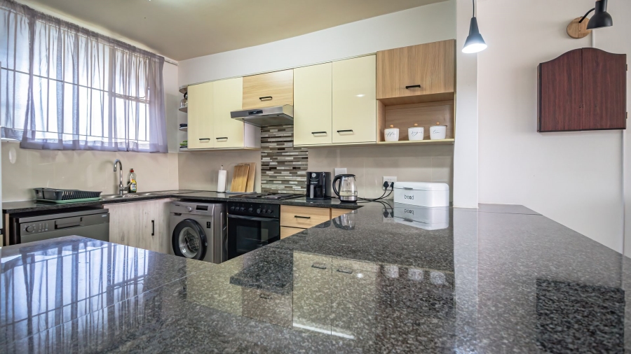 2 Bedroom Property for Sale in Bedford Gardens Gauteng