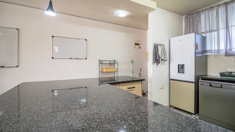 2 Bedroom Property for Sale in Bedford Gardens Gauteng