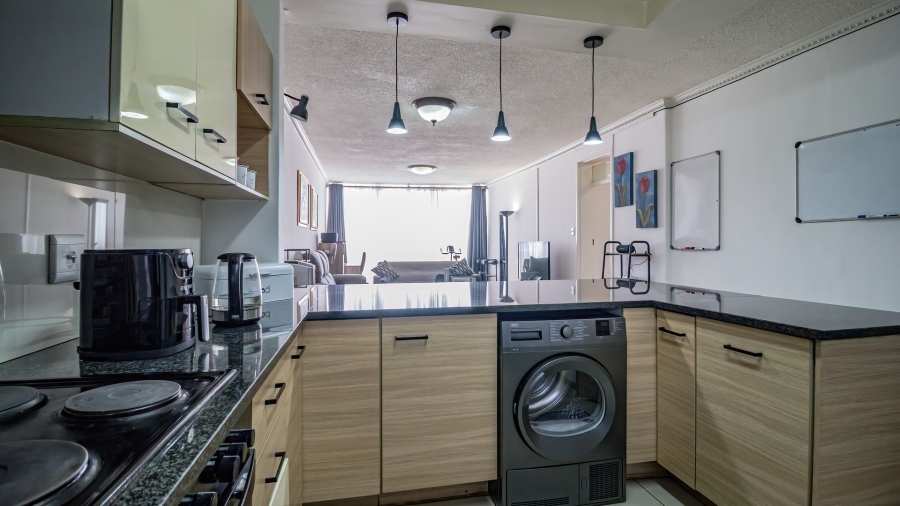 2 Bedroom Property for Sale in Bedford Gardens Gauteng
