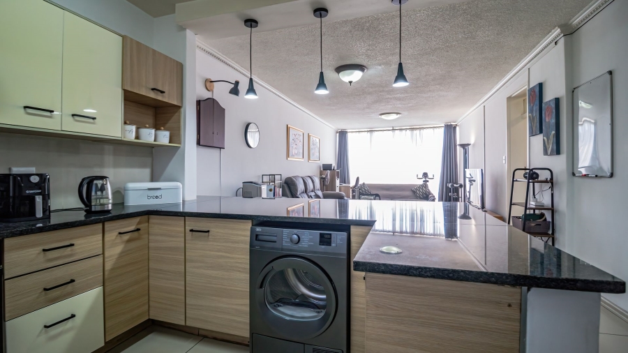 2 Bedroom Property for Sale in Bedford Gardens Gauteng