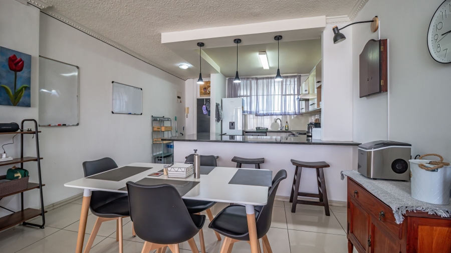 2 Bedroom Property for Sale in Bedford Gardens Gauteng