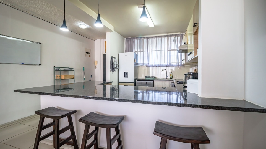 2 Bedroom Property for Sale in Bedford Gardens Gauteng