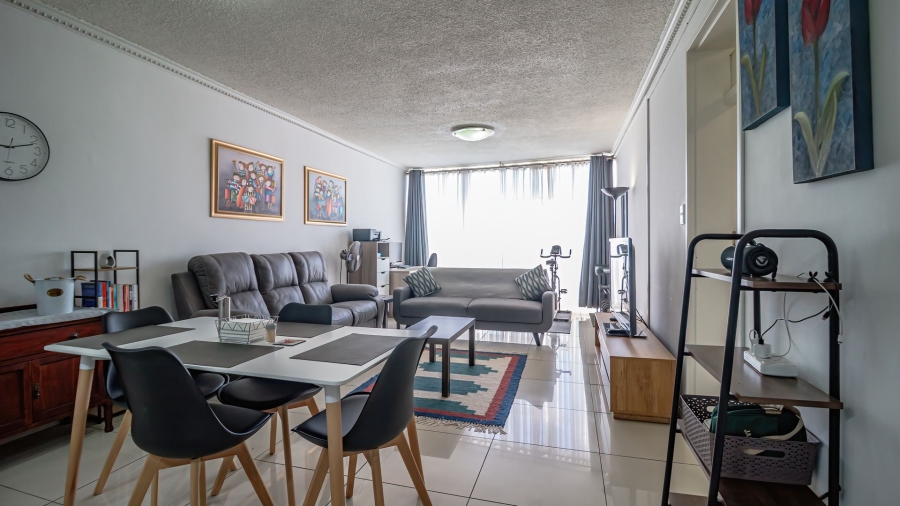 2 Bedroom Property for Sale in Bedford Gardens Gauteng
