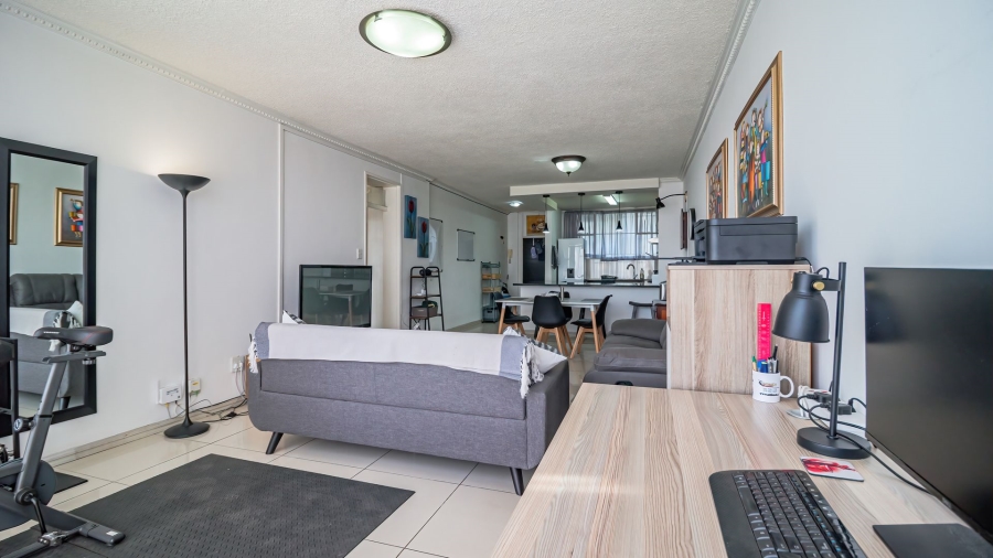 2 Bedroom Property for Sale in Bedford Gardens Gauteng