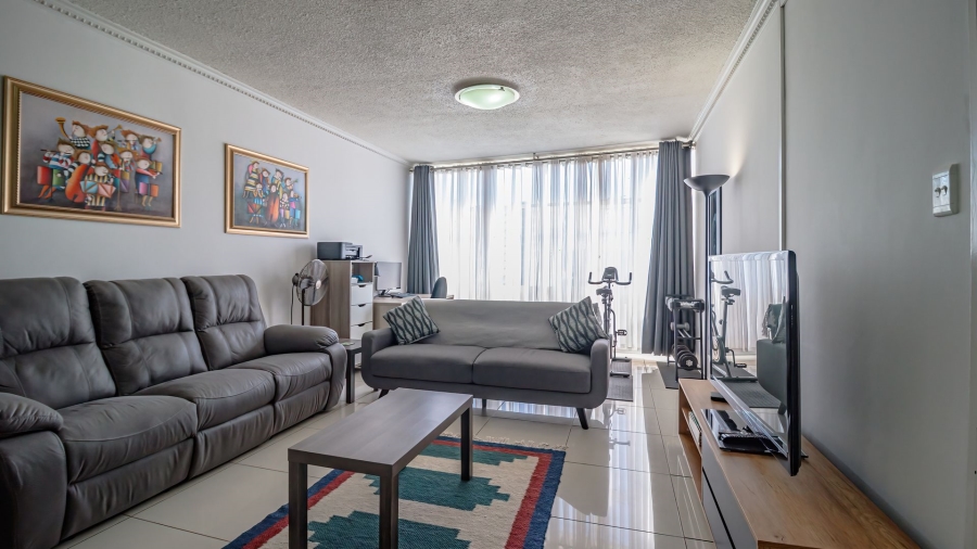 2 Bedroom Property for Sale in Bedford Gardens Gauteng