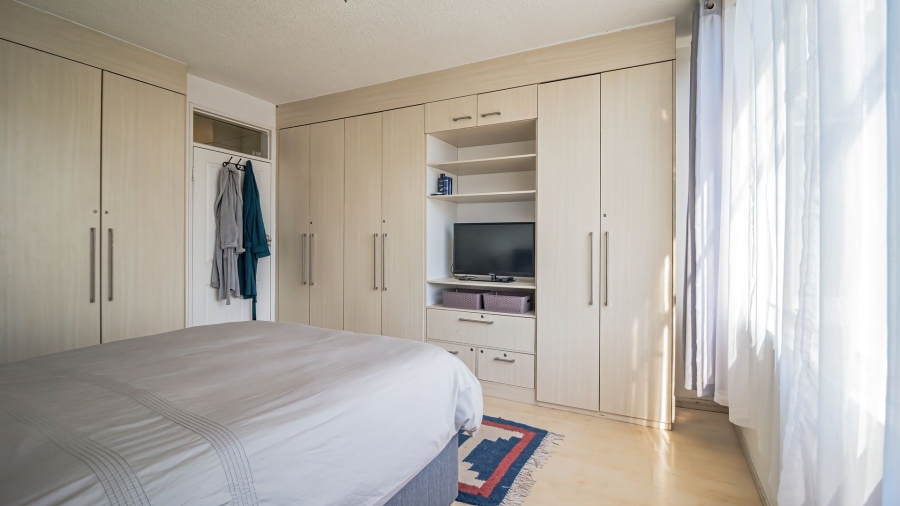 2 Bedroom Property for Sale in Bedford Gardens Gauteng