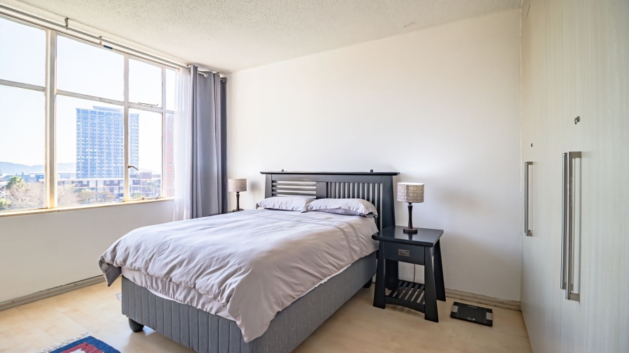 2 Bedroom Property for Sale in Bedford Gardens Gauteng