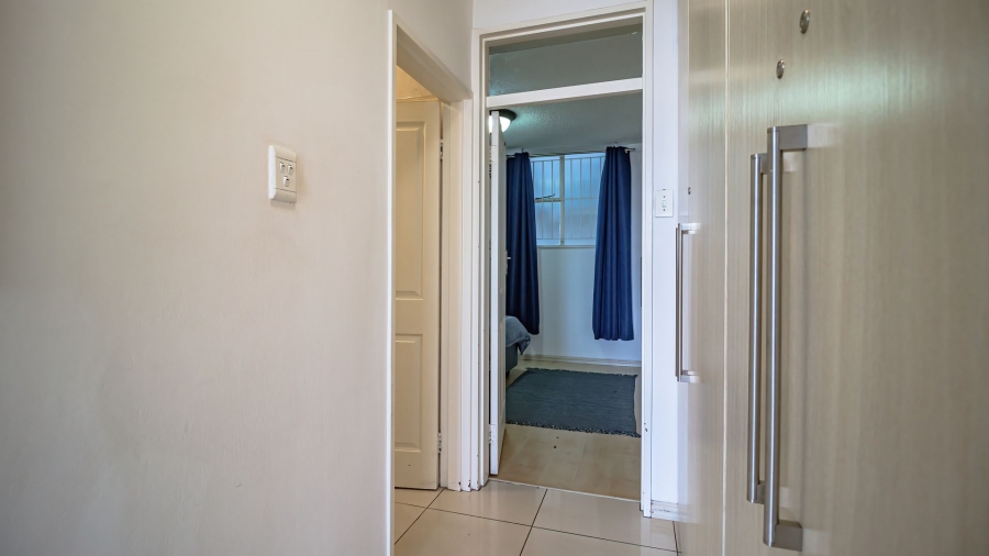 2 Bedroom Property for Sale in Bedford Gardens Gauteng