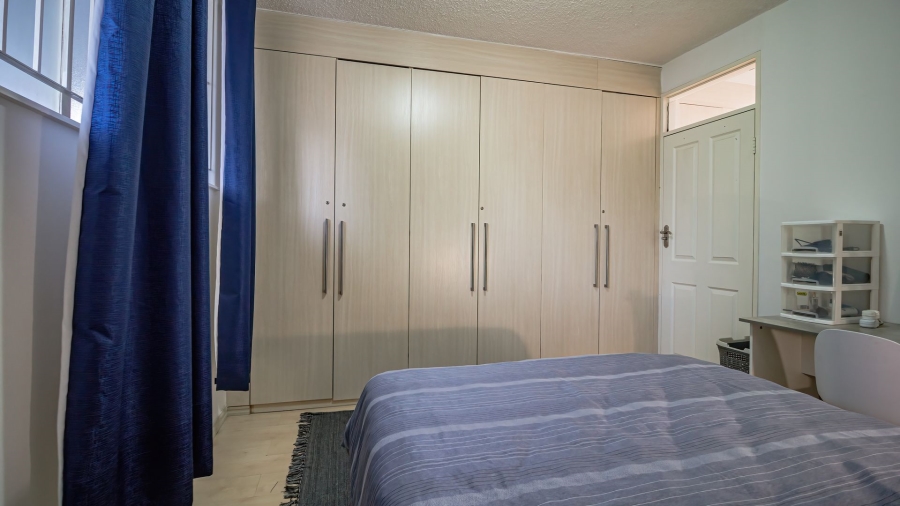 2 Bedroom Property for Sale in Bedford Gardens Gauteng