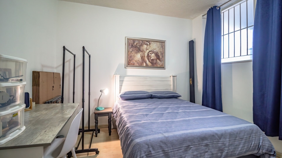 2 Bedroom Property for Sale in Bedford Gardens Gauteng