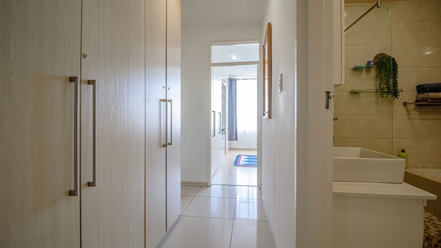 2 Bedroom Property for Sale in Bedford Gardens Gauteng