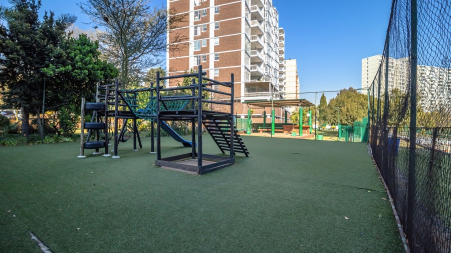 2 Bedroom Property for Sale in Bedford Gardens Gauteng