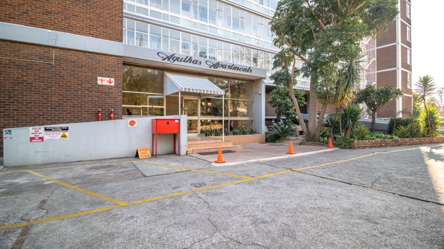2 Bedroom Property for Sale in Bedford Gardens Gauteng