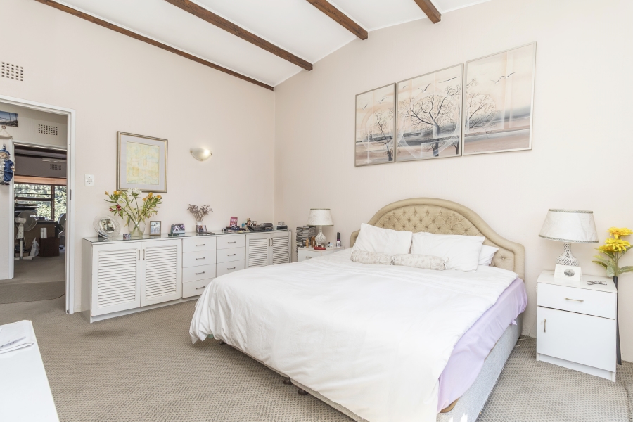 3 Bedroom Property for Sale in Bryanston Gauteng