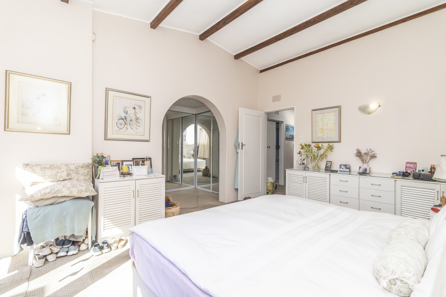 3 Bedroom Property for Sale in Bryanston Gauteng