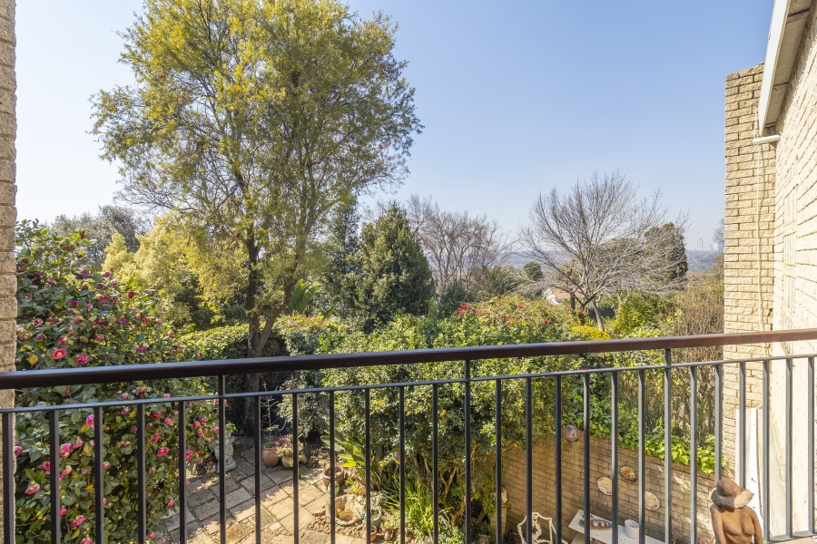 3 Bedroom Property for Sale in Bryanston Gauteng