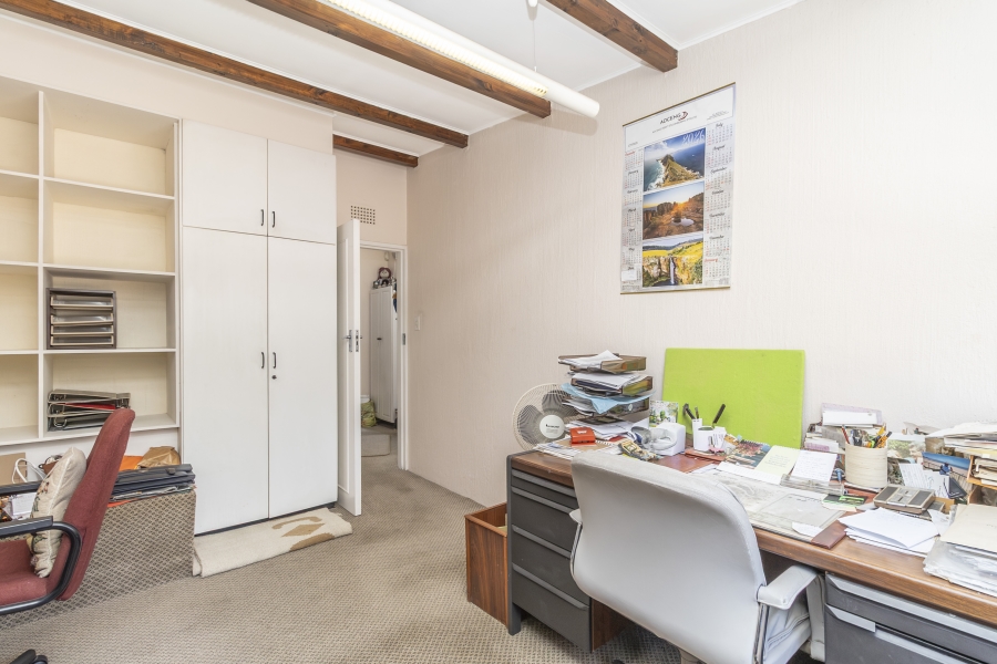 3 Bedroom Property for Sale in Bryanston Gauteng