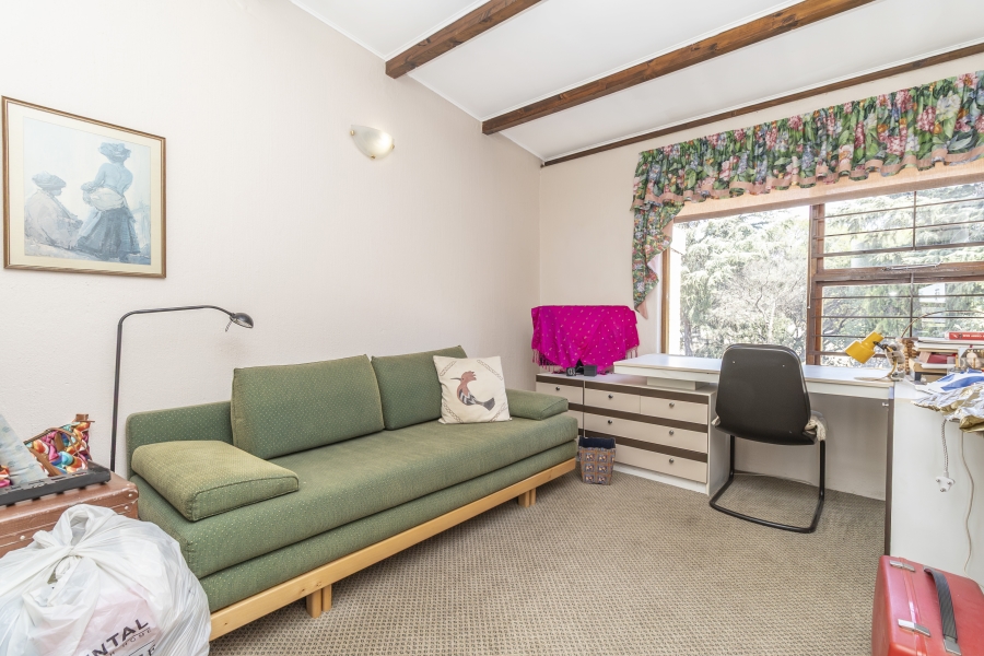 3 Bedroom Property for Sale in Bryanston Gauteng