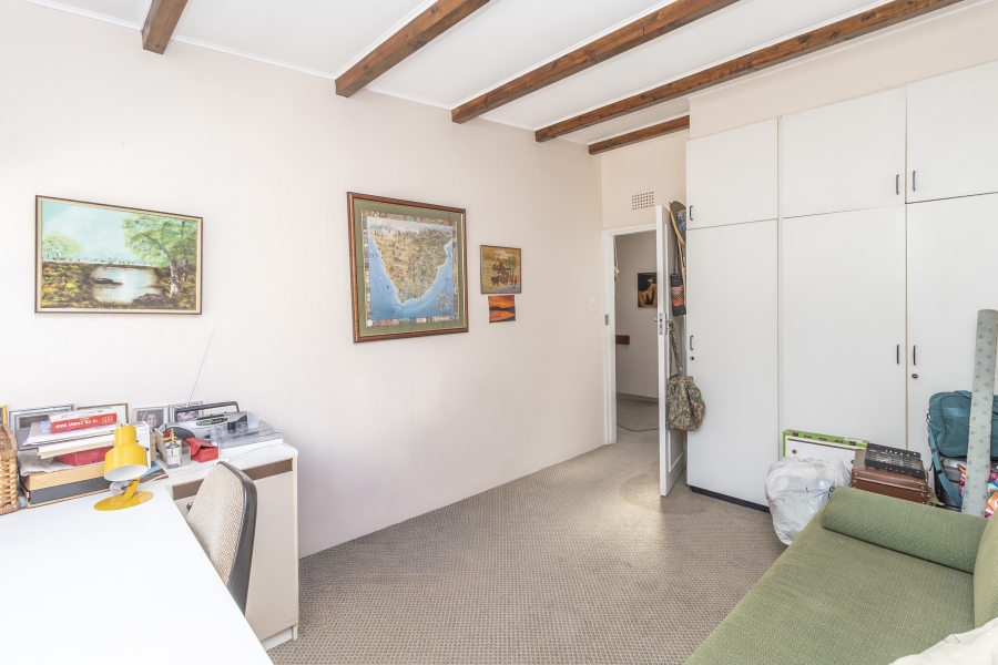 3 Bedroom Property for Sale in Bryanston Gauteng