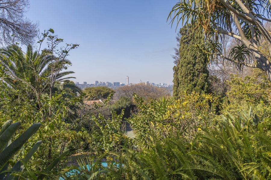 3 Bedroom Property for Sale in Bryanston Gauteng