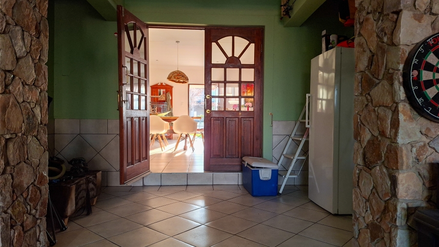 5 Bedroom Property for Sale in Summer Place Estate Gauteng