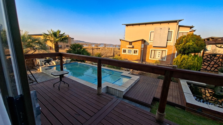 5 Bedroom Property for Sale in Summer Place Estate Gauteng
