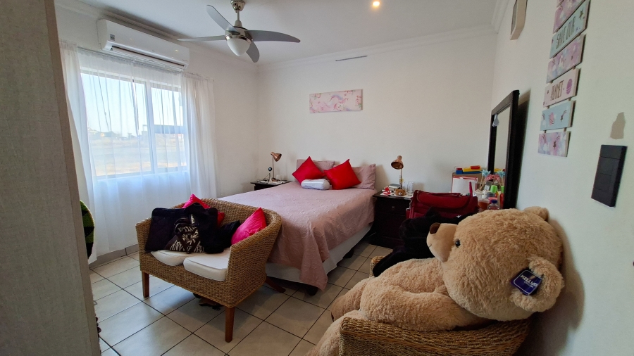 5 Bedroom Property for Sale in Summer Place Estate Gauteng