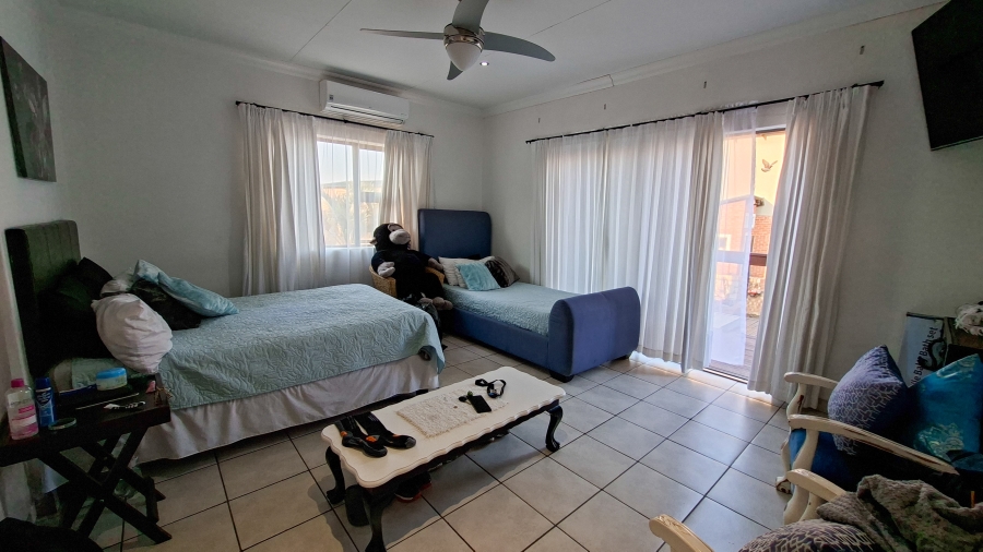 5 Bedroom Property for Sale in Summer Place Estate Gauteng
