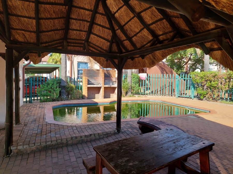 2 Bedroom Property for Sale in Norkem Park Gauteng