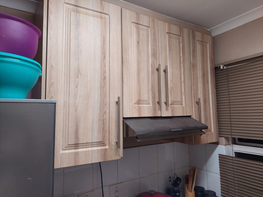 2 Bedroom Property for Sale in Norkem Park Gauteng