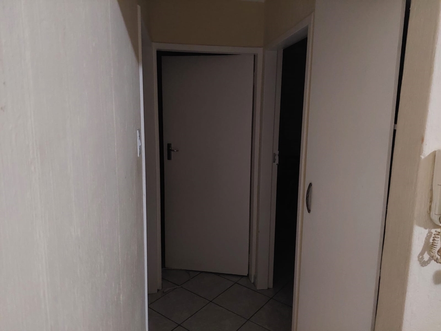 2 Bedroom Property for Sale in Norkem Park Gauteng