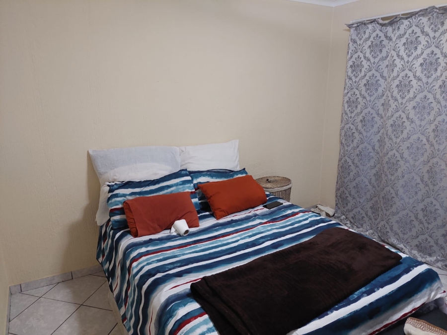 2 Bedroom Property for Sale in Norkem Park Gauteng