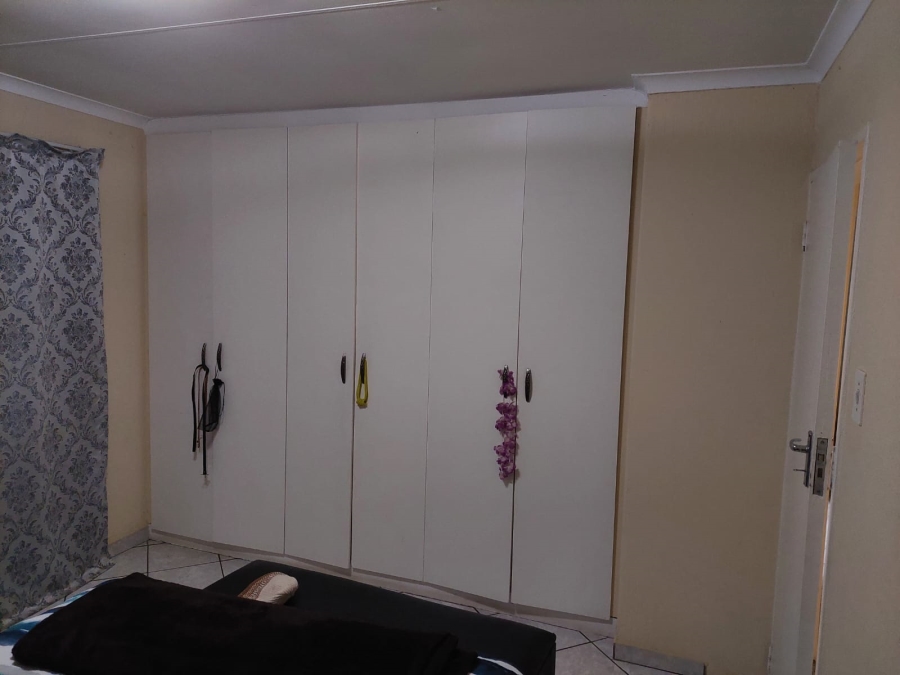 2 Bedroom Property for Sale in Norkem Park Gauteng