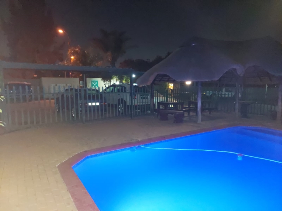2 Bedroom Property for Sale in Norkem Park Gauteng