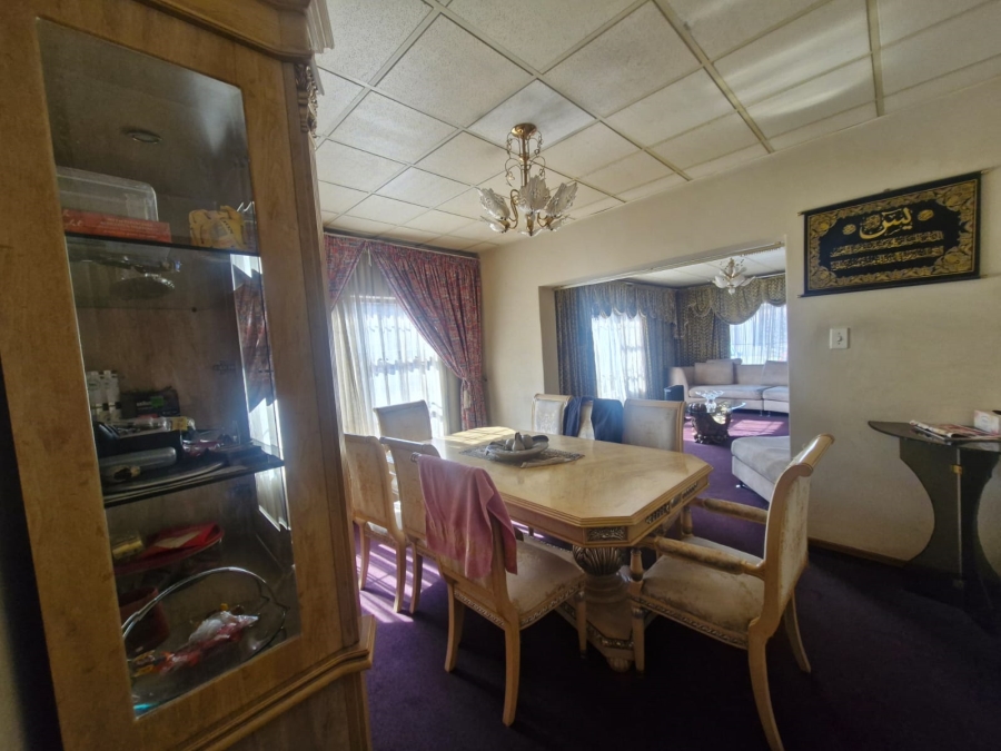 5 Bedroom Property for Sale in Actonville Gauteng
