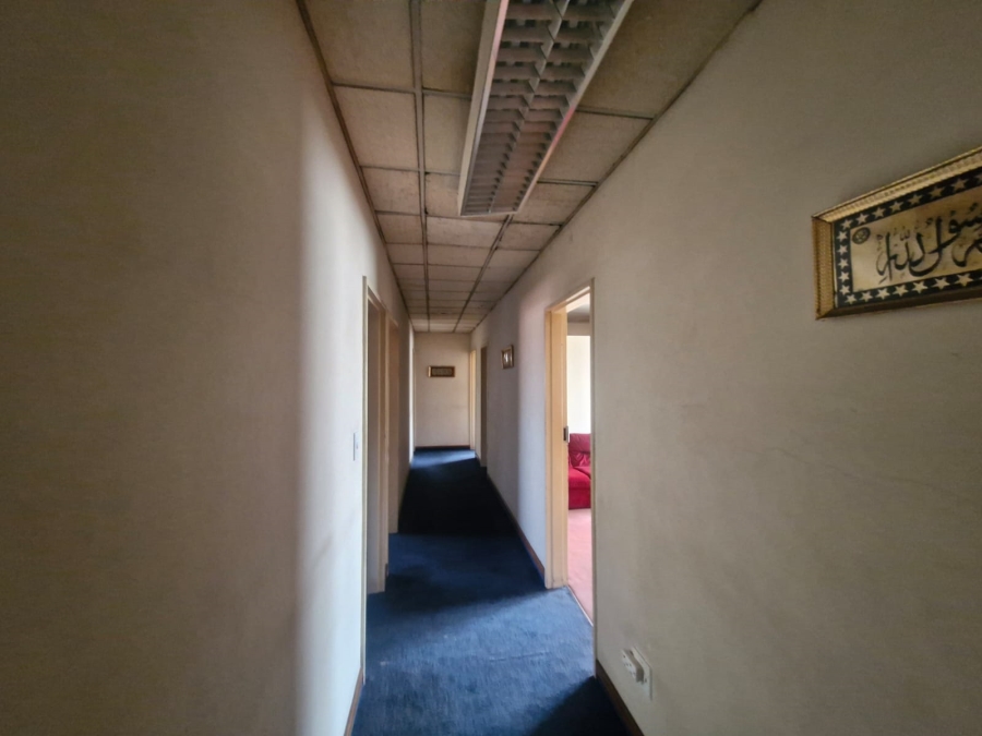 5 Bedroom Property for Sale in Actonville Gauteng