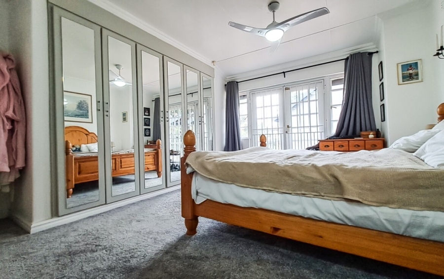 5 Bedroom Property for Sale in Bedfordview Gauteng