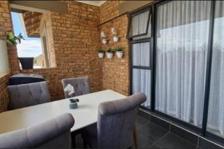 3 Bedroom Property for Sale in Ravenswood Gauteng