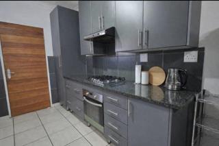 3 Bedroom Property for Sale in Ravenswood Gauteng