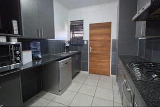 3 Bedroom Property for Sale in Ravenswood Gauteng