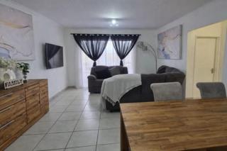 3 Bedroom Property for Sale in Ravenswood Gauteng