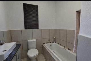 3 Bedroom Property for Sale in Ravenswood Gauteng